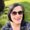 Photo of Donna B.