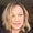 Photo of Sara G.