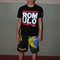 Edwin N.