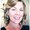 Photo of Debra L.