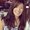 Photo of Sandi M.