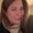Photo of Denise Marie C.