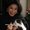 Photo of masae M.