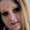 Photo of Melinda S.