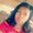 Photo of Schanika M.