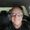 Photo of Peter P.