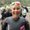 Photo of Tatiana S.