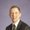 Photo of Todd S.