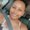Photo of Davina M.