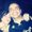 Photo of Leandro B.