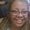 Photo of Tami S.