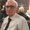 Photo of Seyed Mahmoud M.