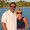 Photo of Cindy L.