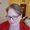 Photo of Elizabeth S.
