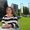 Photo of Michelle M.