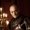 Photo of Tywin L.