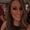 Photo of Crystal M.