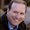 Photo of Kevin T.