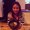 Photo of Charlene R.