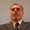 Photo of Ralph C.
