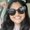 Photo of Krishna P.