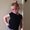 Photo of Tiffany M.