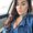 Photo of Artricia H.