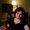 Photo of Maryia I.