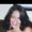 Photo of Karla Liz S.
