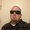 Photo of andy j.