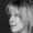 Photo of Jeanne S.