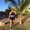 Photo of Kayleigh E.