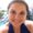 Photo of Nidia L.