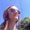 Photo of Florencia S.