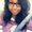 Photo of Amberly C.