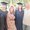 Photo of Brenda P.