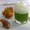 Photo of Honestfood E.