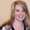 Photo of Sharon S.