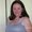 Photo of Meghan M.