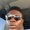 Photo of Chosen G.