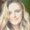 Photo of Brianna H.