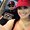 Photo of Viviana R.