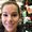 Photo of Brittany A.