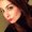Photo of Lissette T.