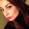 Lissette T.