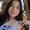 Photo of Karol C.