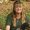 Photo of Michele S.