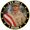 Photo of Carl H.