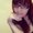 Photo of Shianna Y.