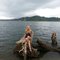 Photo of nicolette l.